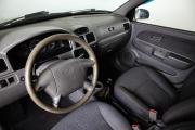 Kia Rio I Рестайлинг Пермь  - изображение 28