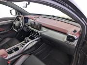 Geely Coolray I Москва  - изображение 41