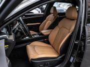 Kia K5 III Краснодар  - изображение 34