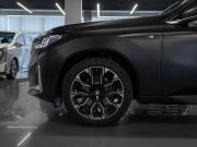 BMW X3 IV (G45/G48) Москва  - изображение 58