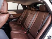 Mercedes-Benz GLE Coupe II (C167) Рестайлинг Магнитогорск  - изображение 42