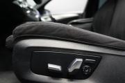 BMW 5 серии VII (G30/G31/G38) Крым  - изображение 40