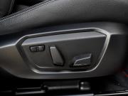 BMW X4 I (F26) Екатеринбург  - изображение 64