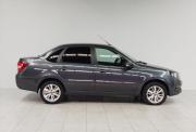 Lada (ВАЗ) Granta I Рестайлинг Саратов  - изображение 27