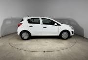 Opel Corsa D Рестайлинг II Саранск  - изображение 34