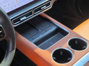 Li Auto (Lixiang) L6 Санкт-Петербург  - изображение 54