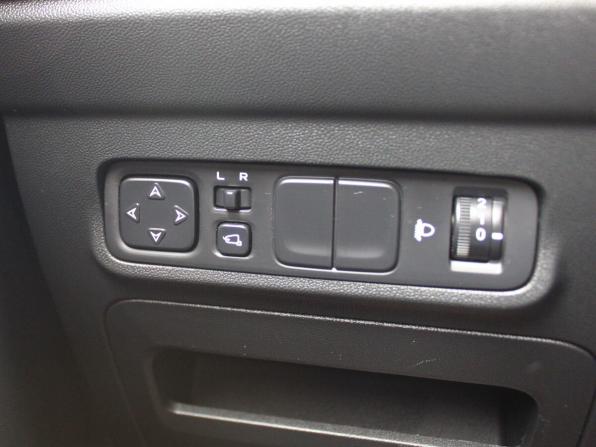 Changan CS35 Plus I Рестайлинг с пробегом 2022 года, цена 1 769 000 рублей, 43812 км, внедорожник, Автокод Объявления