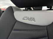 Geely Atlas II Санкт-Петербург  - изображение 53