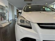 Ford Kuga II Подольск  - изображение 48