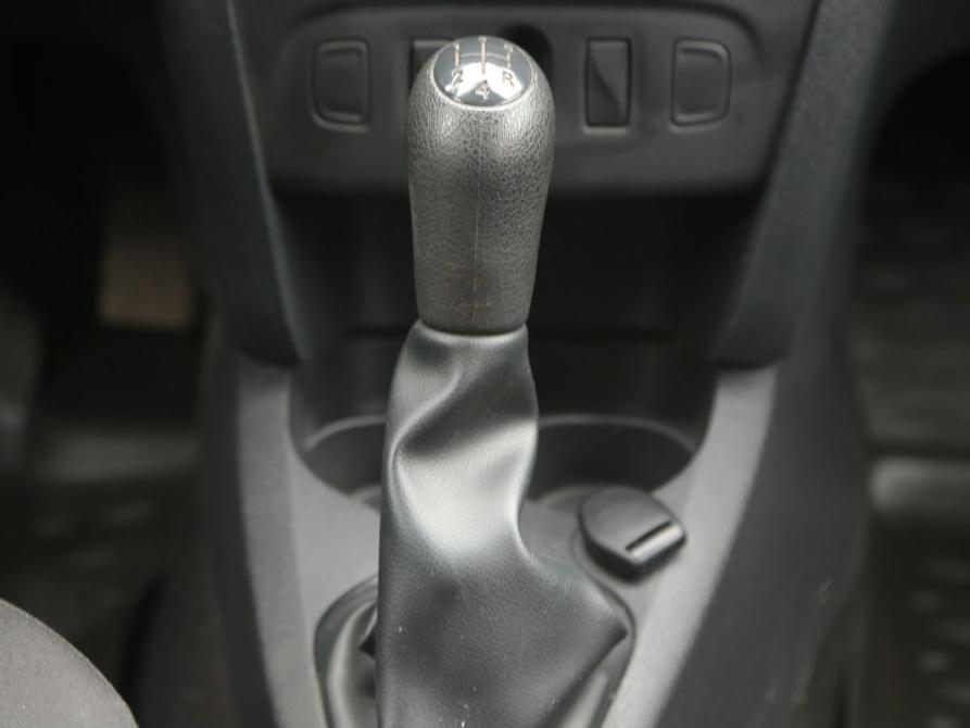 Renault Sandero II Иваново  - изображение 13