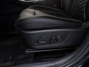 Kia Sorento IV Рестайлинг Москва  - изображение 57