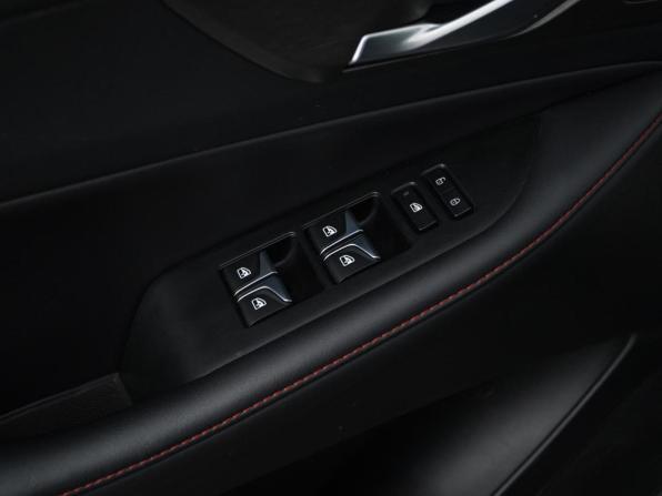 Changan CS35 Plus I Рестайлинг с пробегом 2024 года, цена 1 644 977 рублей, 49720 км, внедорожник, Автокод Объявления