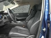 Omoda S5 Екатеринбург  - изображение 35