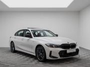 BMW 3 серии VII (G2x) Рестайлинг 2 Москва  - изображение 38