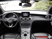 Mercedes-Benz GLC Coupe I (C253) Москва  - изображение 39