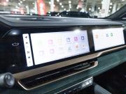 Geely Monjaro I Санкт-Петербург  - изображение 50