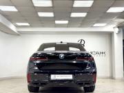 BMW 7 серии VII (G70) Санкт-Петербург  - изображение 44