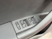 Skoda Octavia III (A7) Санкт-Петербург  - изображение 31