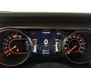 Jeep Wrangler IV (JL) Москва  - изображение 39