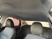 Lada (ВАЗ) Vesta I Уфа  - изображение 61