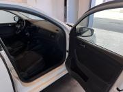 Volkswagen Polo VI Чебоксары  - изображение 63