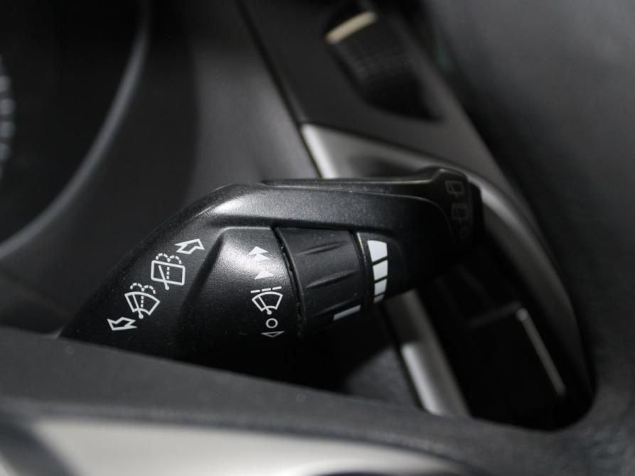 Ford Focus III Старый Оскол  - изображение 18