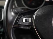 Volkswagen Passat B8 Иркутск  - изображение 36