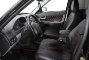 Lada (ВАЗ) Priora I Астрахань  - изображение 44
