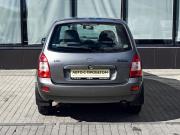 Lada (ВАЗ) Kalina I Екатеринбург  - изображение 23