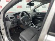 Ford Focus II Рестайлинг Санкт-Петербург  - изображение 17