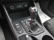 Hyundai Tucson III Рестайлинг Мурманск  - изображение 30