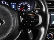Kia Rio IV Воронеж  - изображение 37