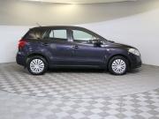 Suzuki SX4 II (S-Cross) Санкт-Петербург  - изображение 25