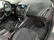 Ford Focus III Москва  - изображение 28