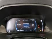 Haval F7x I Рестайлинг Москва  - изображение 41