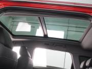 Chery Tiggo 7 Pro Max I Воронеж  - изображение 33