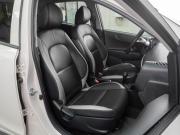 Kia Morning III Рестайлинг 1 Тюмень  - изображение 27
