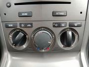 Opel Antara I Ярославль  - изображение 41