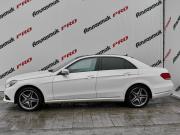 Mercedes-Benz E-Класс IV (W212 S212 C207) Рестайлинг Екатеринбург  - изображение 35