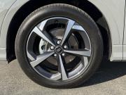 Audi Q3 II (F3) Казань  - изображение 41