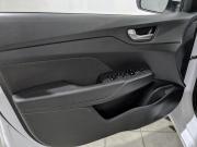 Hyundai Solaris II Рестайлинг Москва  - изображение 44