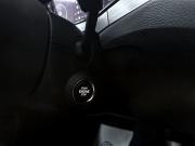 Skoda Superb III Рестайлинг Уфа  - изображение 47