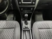 Skoda Rapid I Волгоград  - изображение 31