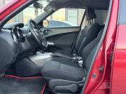 Nissan Juke I Волгоград  - изображение 55