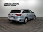 Kia Ceed III Пермь  - изображение 26