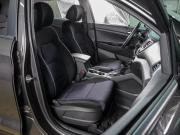 Hyundai Tucson III Воронеж  - изображение 28