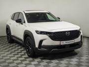 Mazda CX-50 Москва  - изображение 21