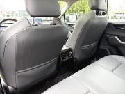 Toyota RAV4 VI (XA60) Пермь  - изображение 40