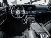 Mercedes-Benz E-Класс V (W213 S213 C238) Рестайлинг Ставрополь  - изображение 31