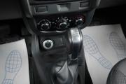 Renault Duster I Рестайлинг Тюмень  - изображение 34